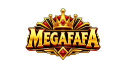 situs slot bonus garansi 100